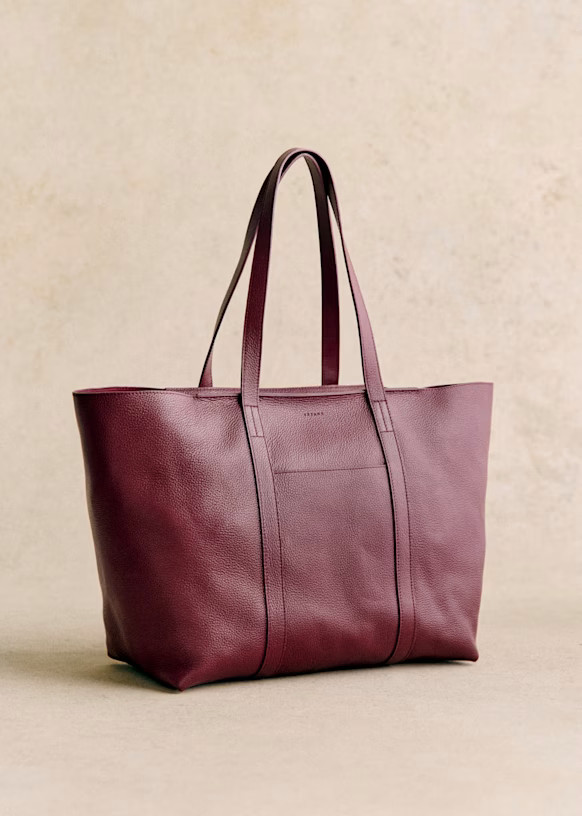 Gabin Bag | Sezane Denmark