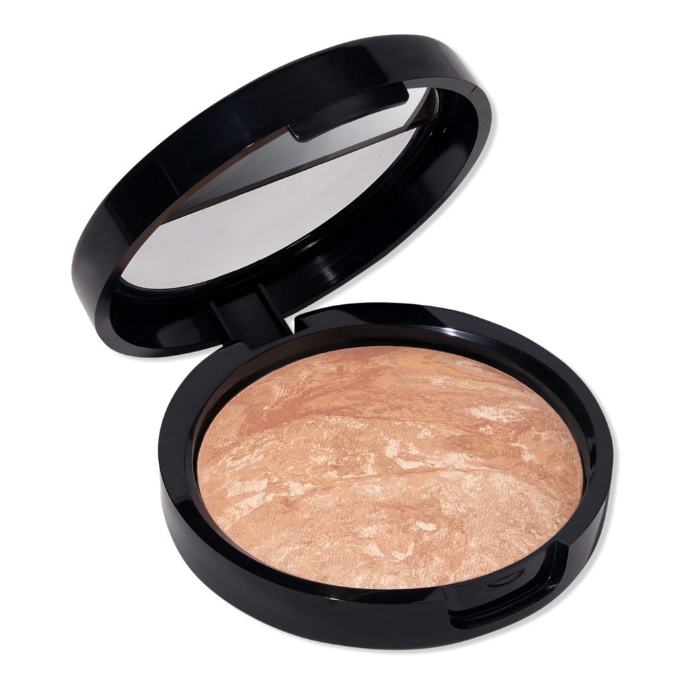 LAURA GELLER Baked Balance-n-Brighten Color Correcting Foundation - Light | Ulta