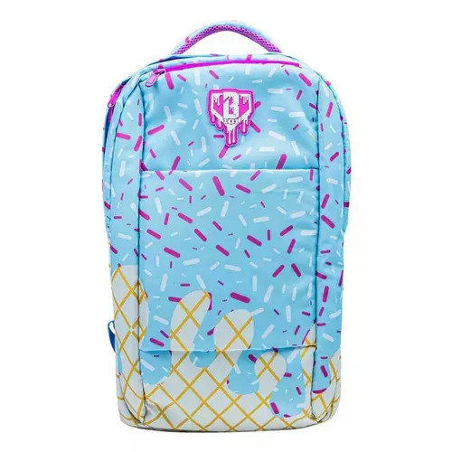 Baseball Lifestyle 101 Backpack | Scheels Sports