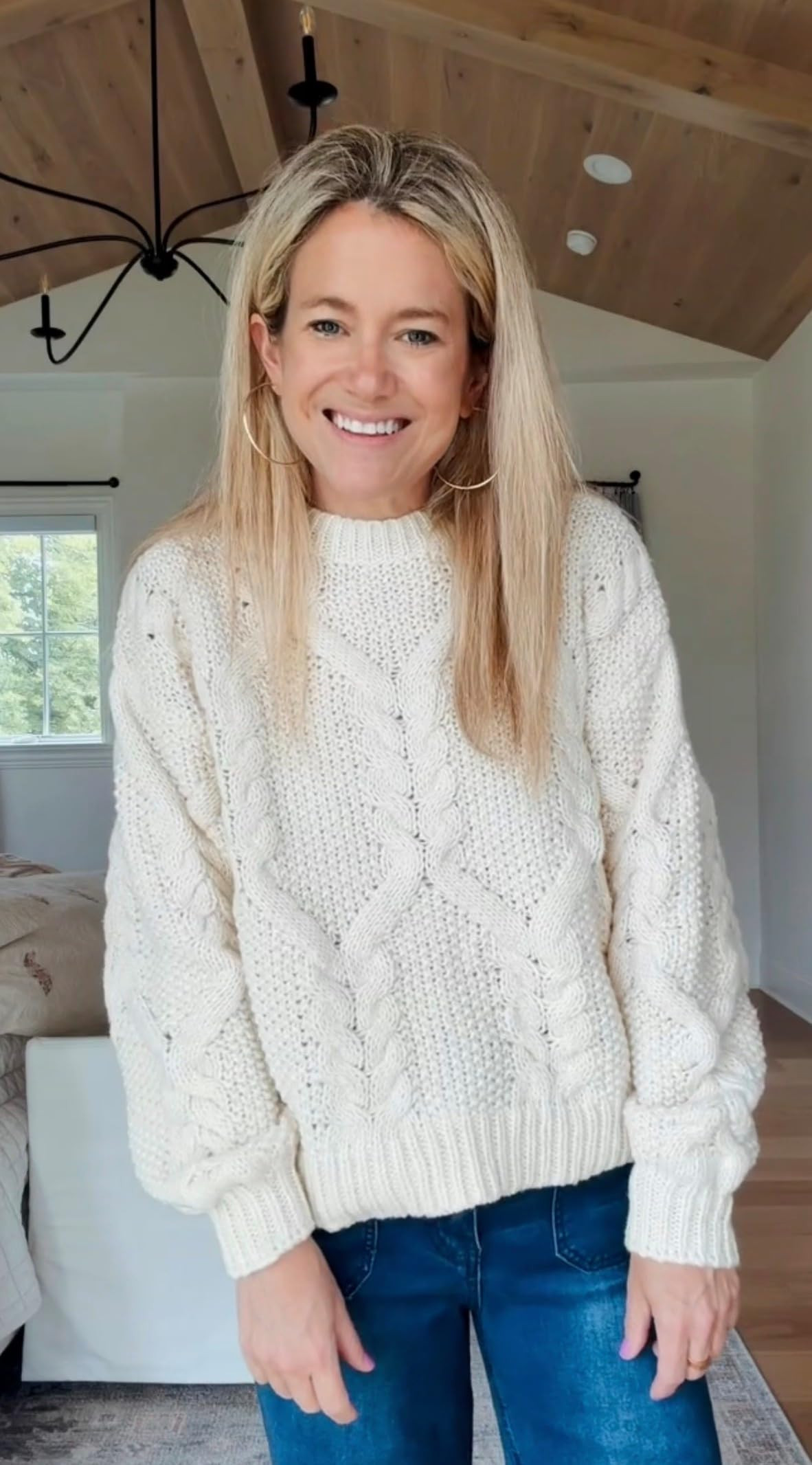 Amazon OOTD!
Amazon, amazon finds, affordable fashion, fall, fall fashion, amazon outfits, amazon fashion, amazon new arrivals, fall style, outfits over 40
 

 #LTKootd #LTKSeasonal #LTKOver40