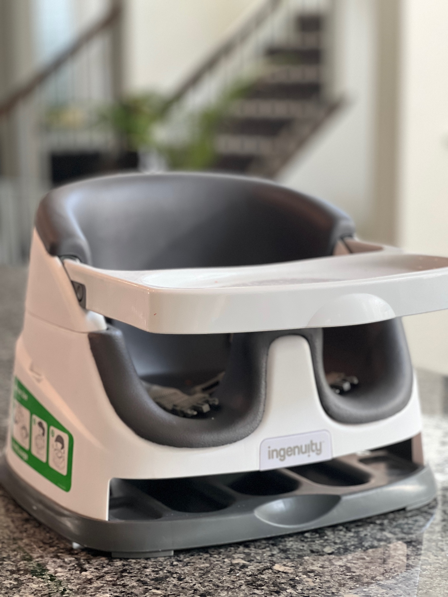 Best baby seat for infants. Shop on Amazon only for $39.99 #babyshower #babyproducts #babychair

#LTKGiftGuide #LTKfindsunder50 #LTKMostLoved