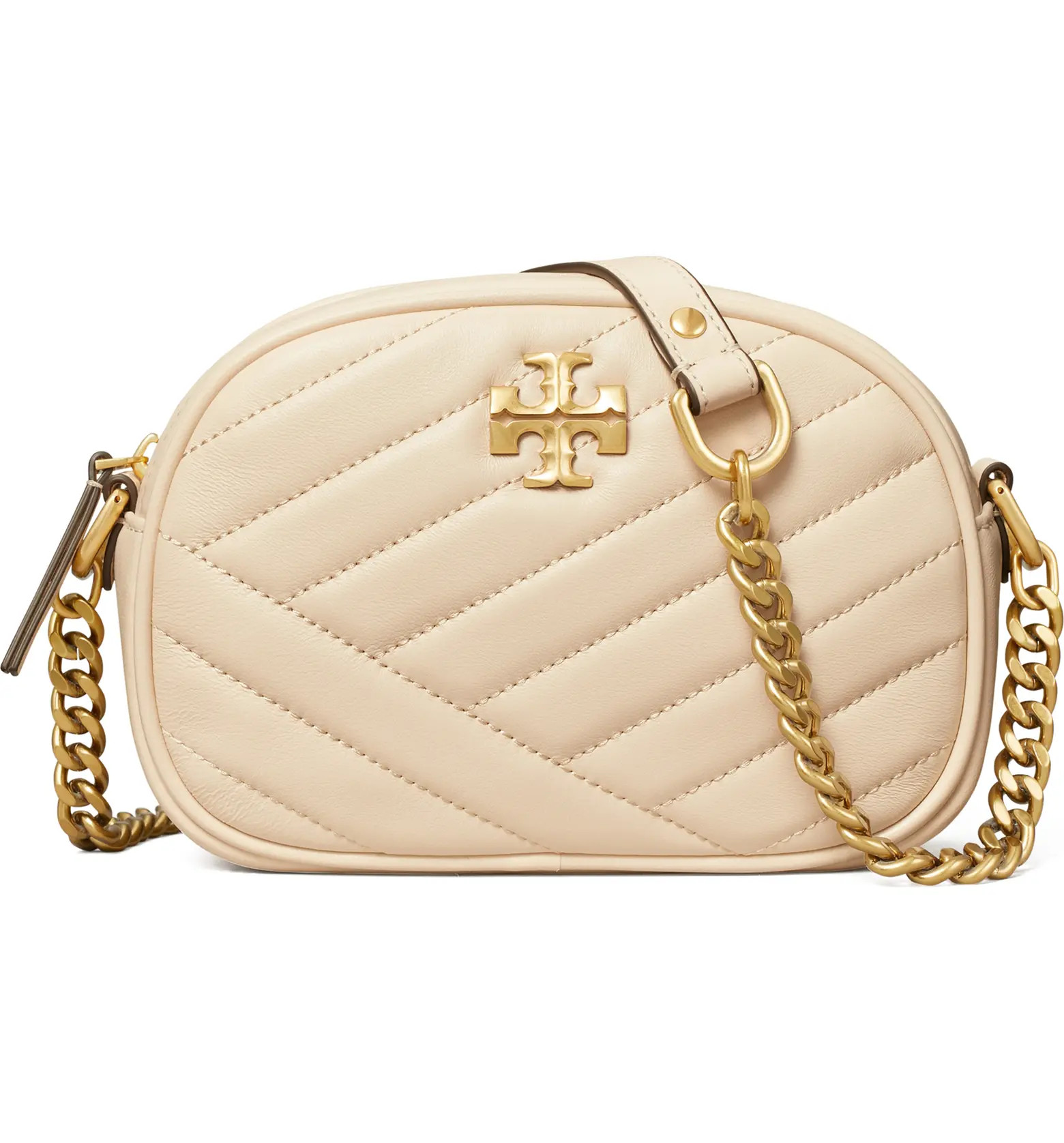 Kira Small Chevron Camera Bag | Nordstrom