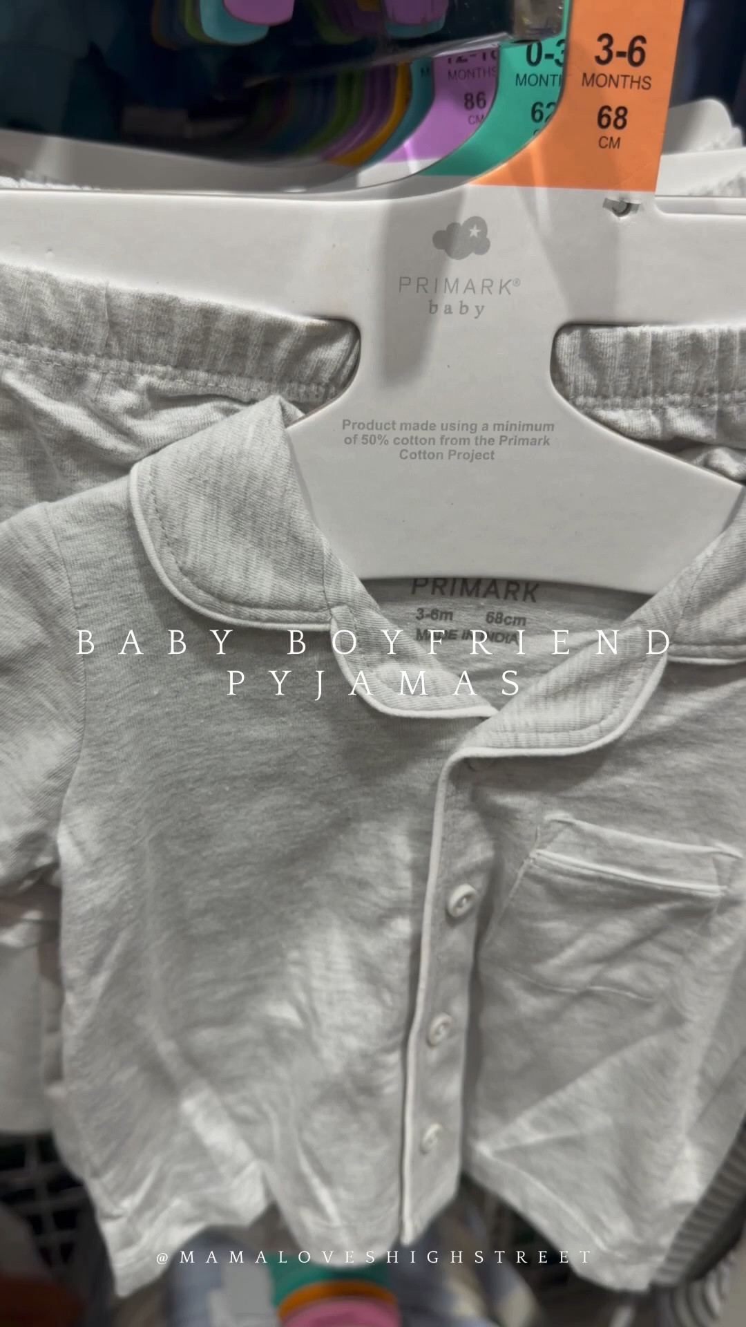 #LTKspring #LTKkids #LTKuk