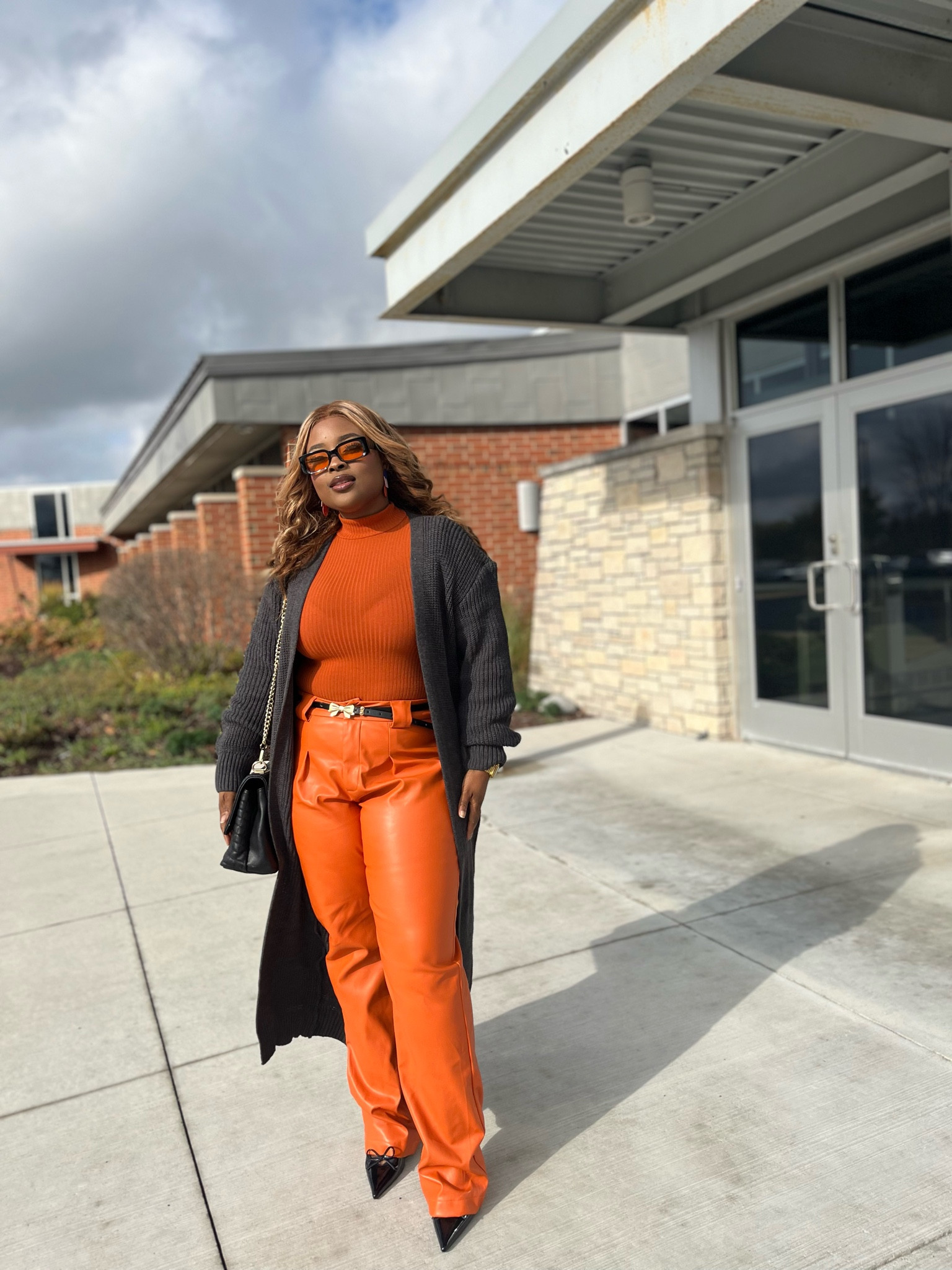 Thanksgiving dinner outfit ideas

#LTKBeauty #LTKStyleTip #LTKWorkwear