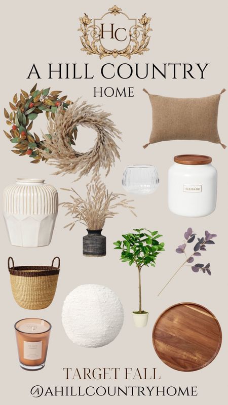 Fall favorites! 

Follow me @ahillcountryhome for daily shopping trips and styling tips!

Seasonal, Home, Fall, fall decor, decor, kitchen, living room, halloween, ahillcountryhome

#LTKhome #LTKU #LTKSeasonal