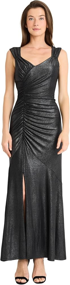 Brand: Maggy London | Amazon (CA)