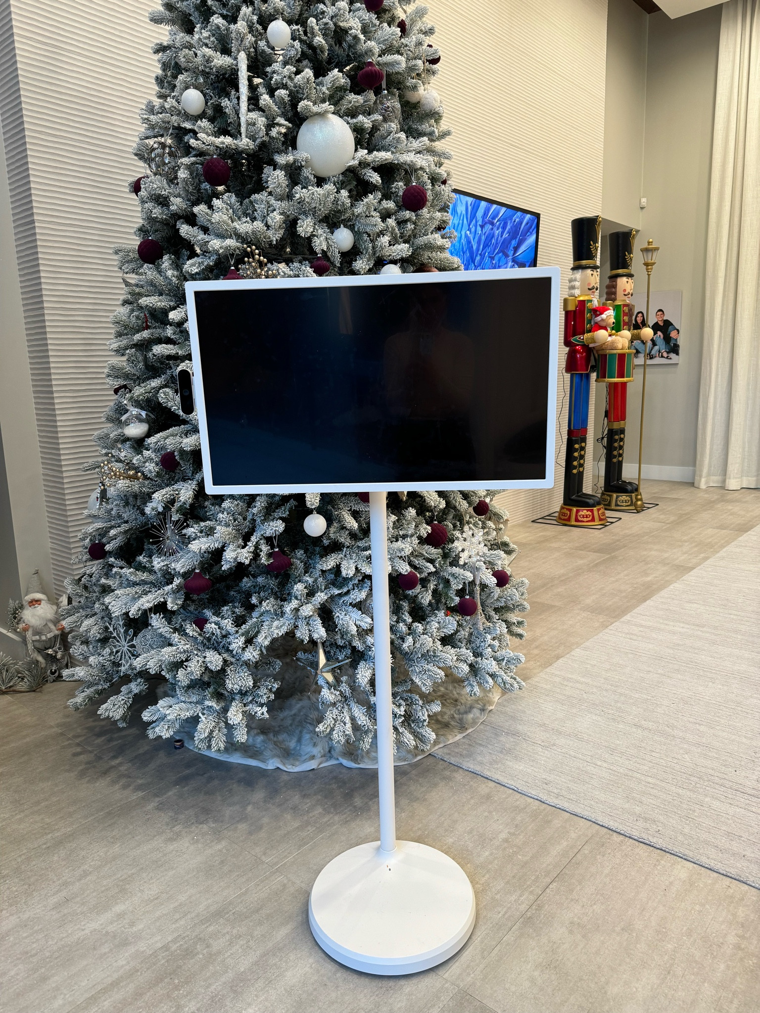 My rolling IPad is on sale today! Our family loves this! 














Amazon, Amazon Finds, Gift Guide

#LTKGiftGuide #LTKsalealert #LTKCyberWeek