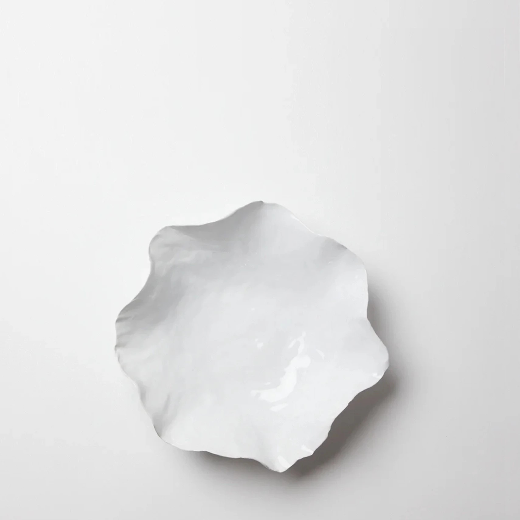Bowl Irregular 8,5x25cm Olsson & Jesen | Trouva (Global)