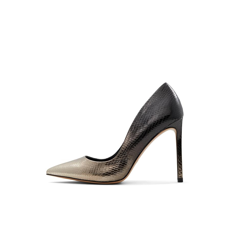 ALDO Women's Lala Pump | Amazon (US)