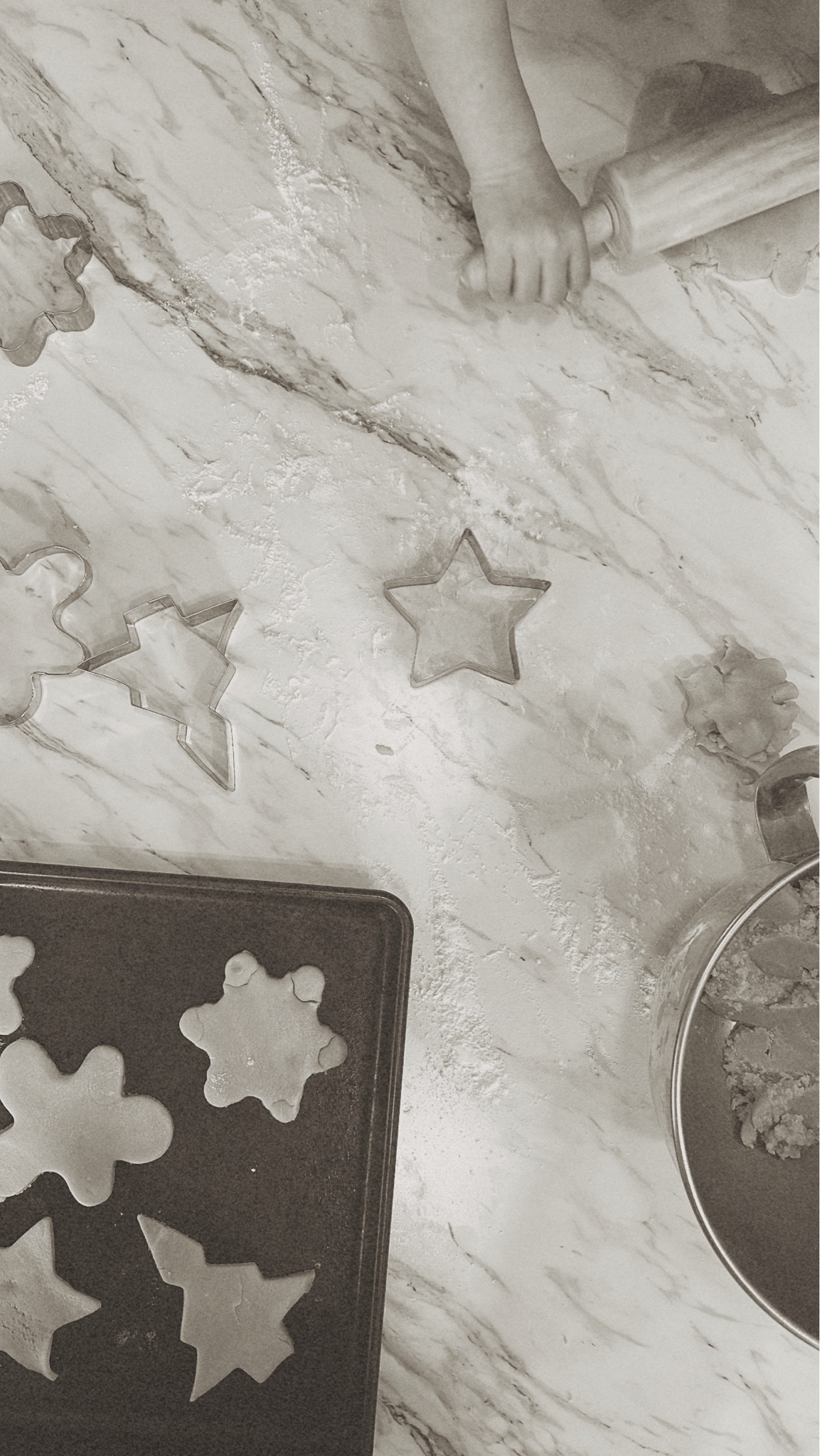 #LTKSeasonal #LTKHome #LTKHoliday