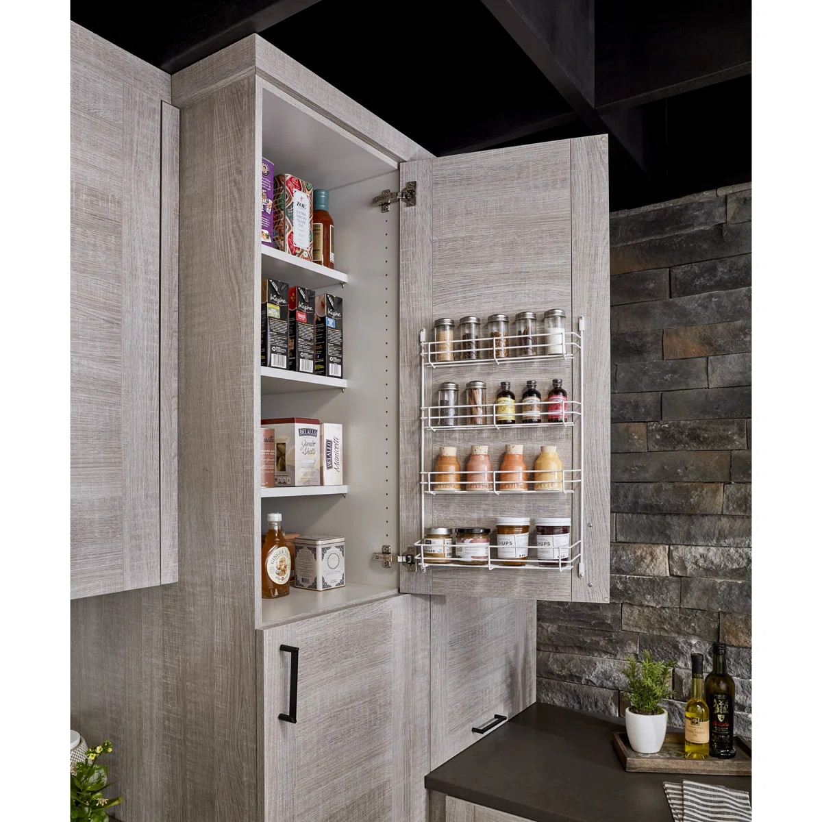 Rev-A-Shelf | Wayfair North America