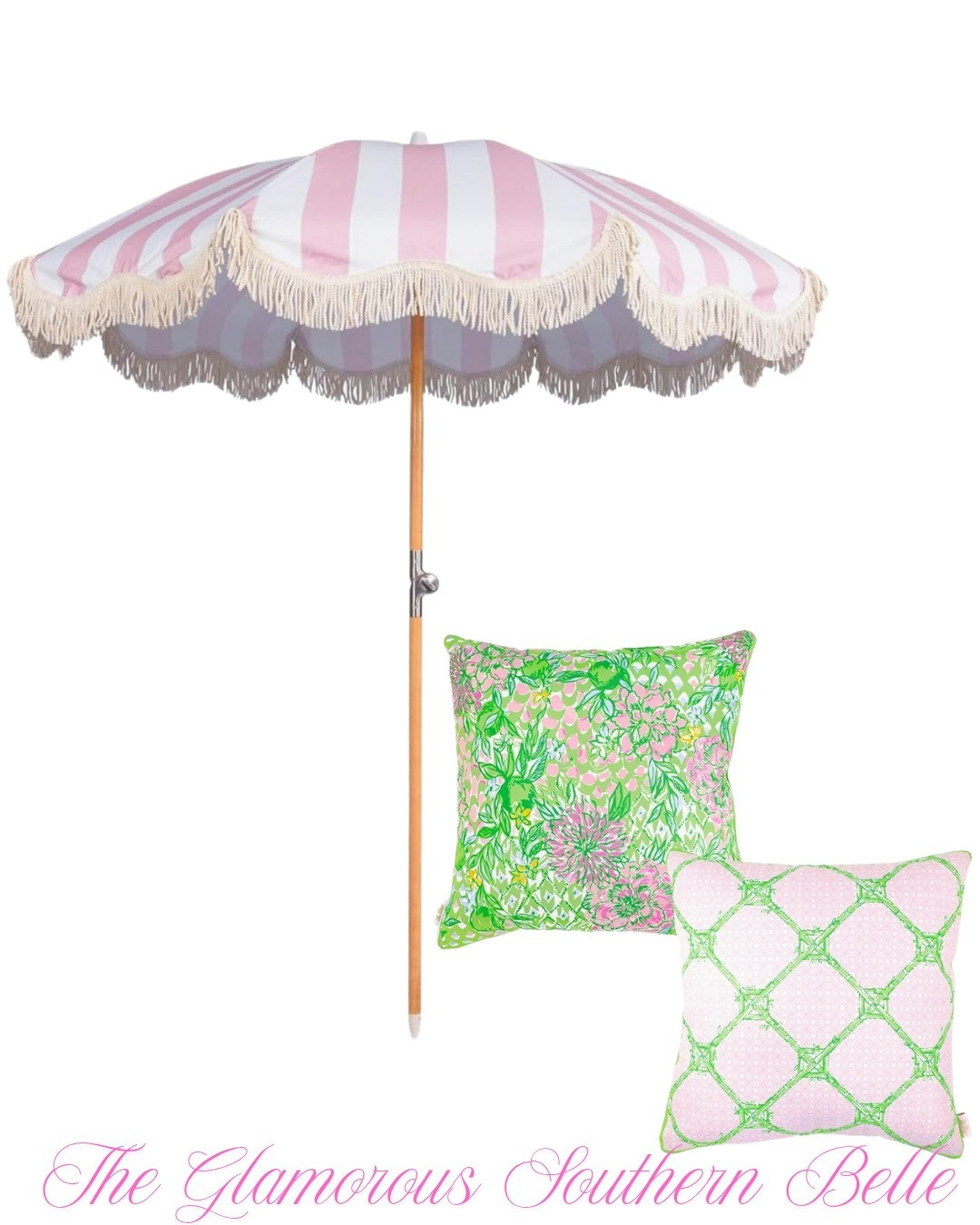 Outdoor items on my summer wishlist. 

#LTKFindsUnder100 #LTKHome #LTKSeasonal
