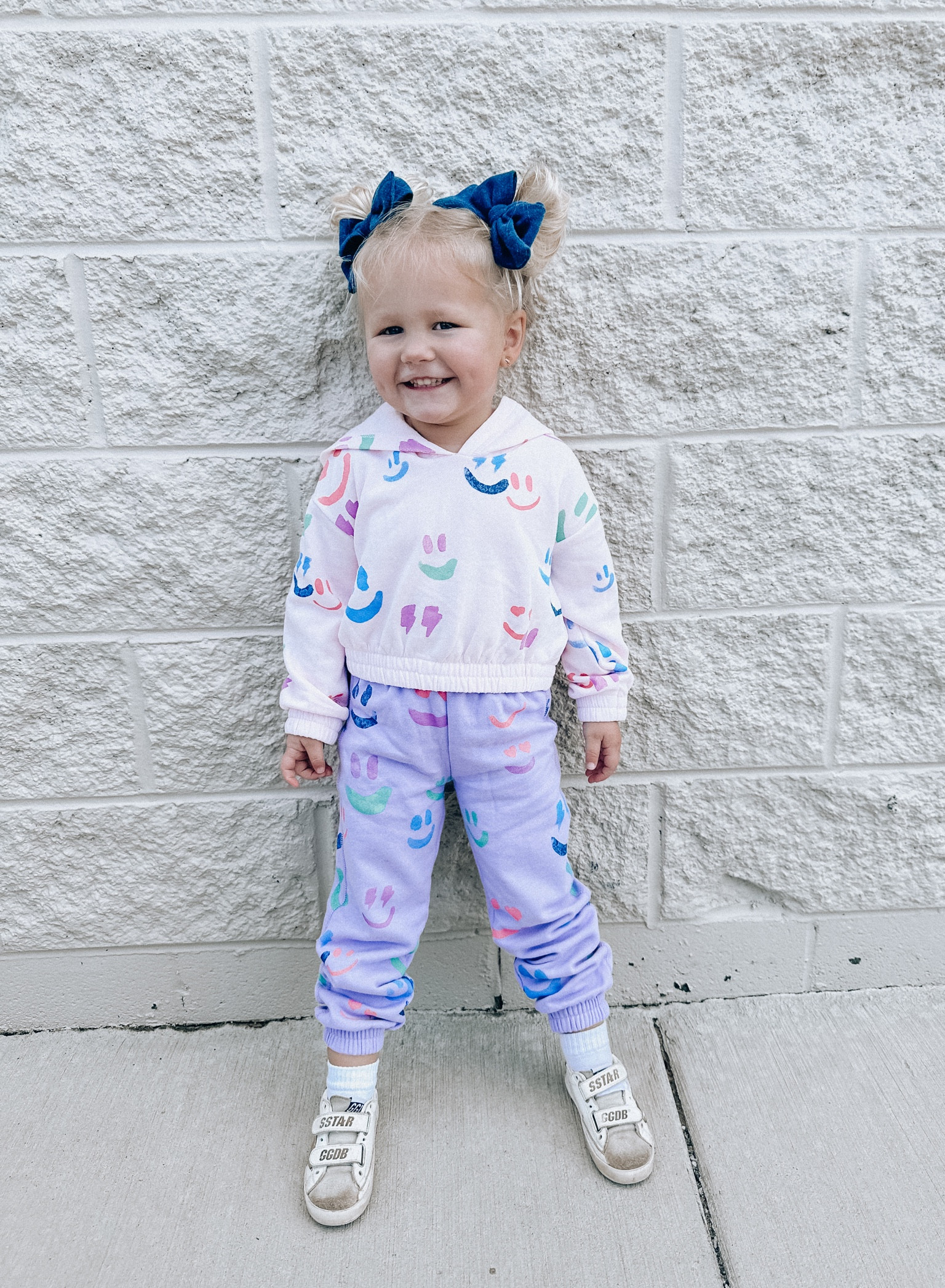 #LTKkids #LTKshoecrush #LTKstyletip