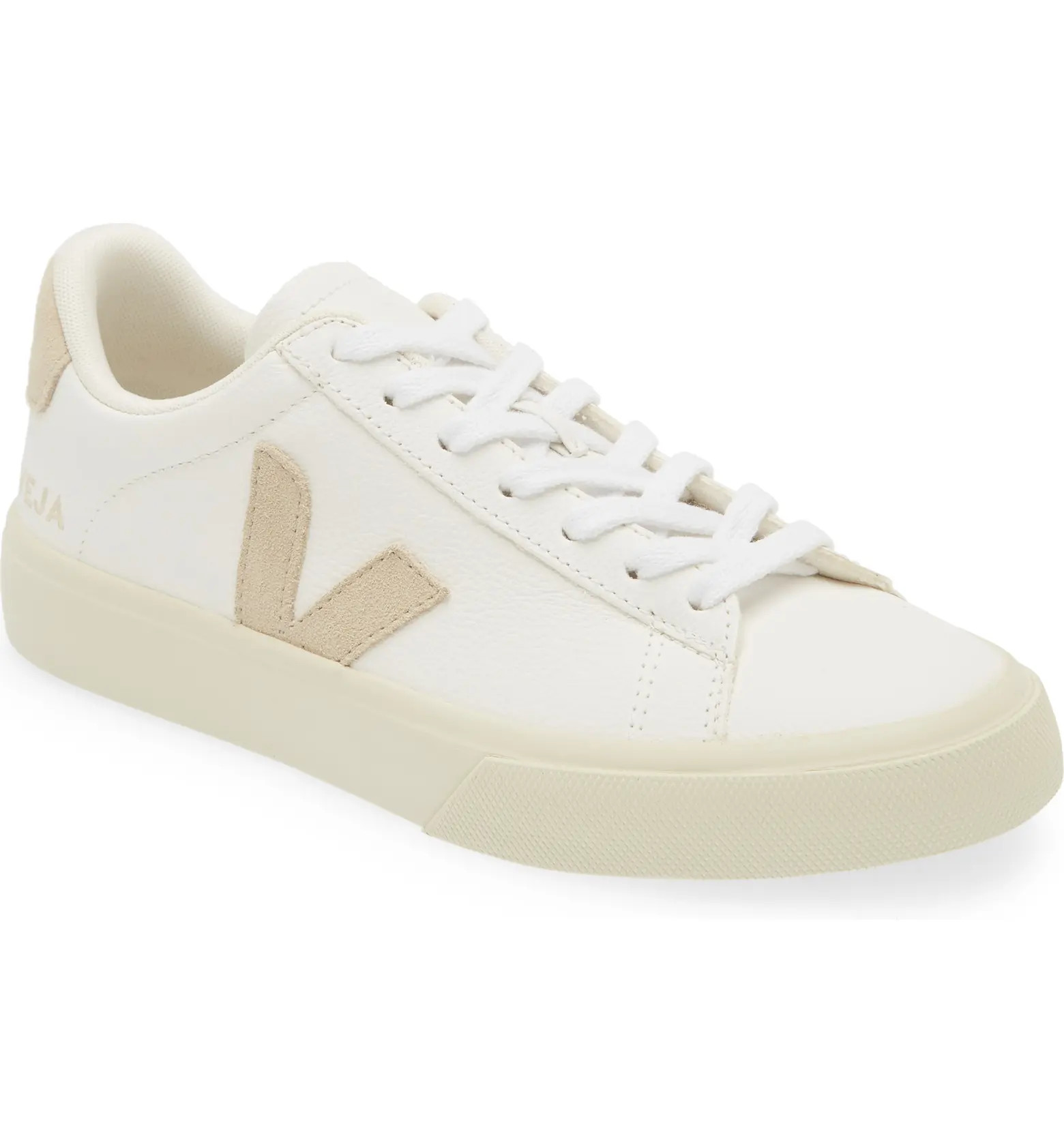 Campo Sneaker (Women) | Nordstrom