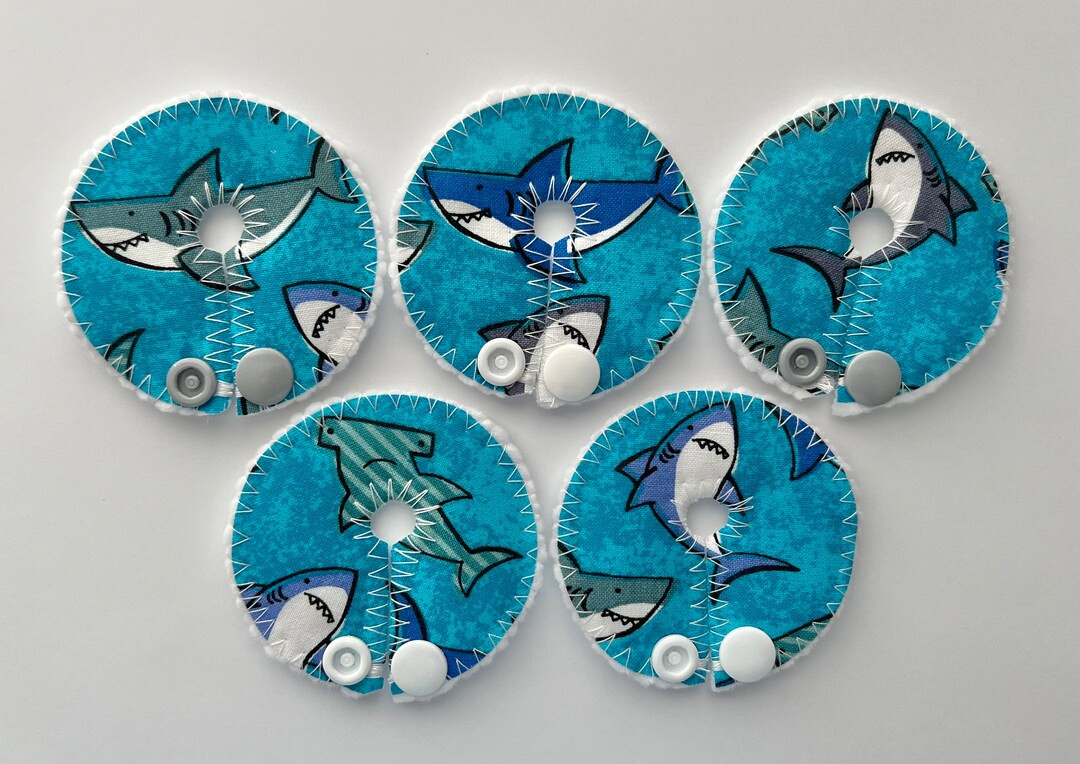 Gtube pads , buttons feeding tube G-tube mic-key button feeding tube pads (covers) g tube pads | Etsy (US)