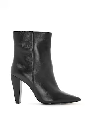 Vince Camuto Membidi Bootie | Vince Camuto