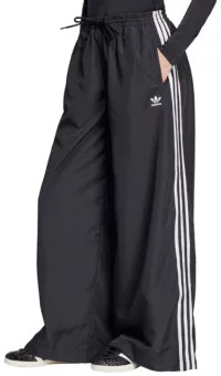 adidas Originals Women's Adilenium Trackpants | DICK'S Sporting Goods