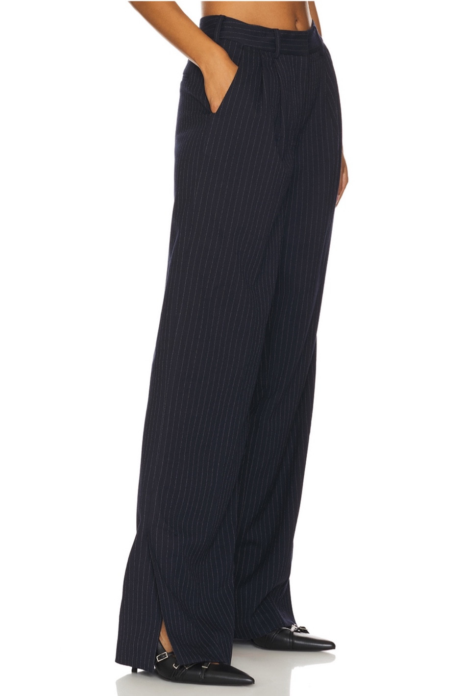 Petronella Pants 

#LTKStyleTip #LTKHoliday #LTKWorkwear