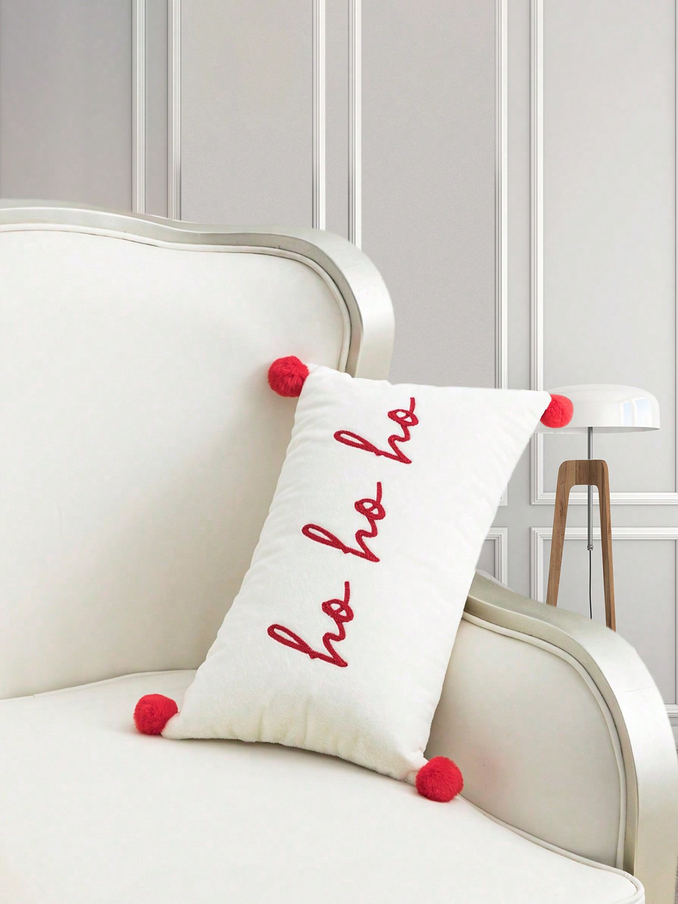 Pillow | SHEIN