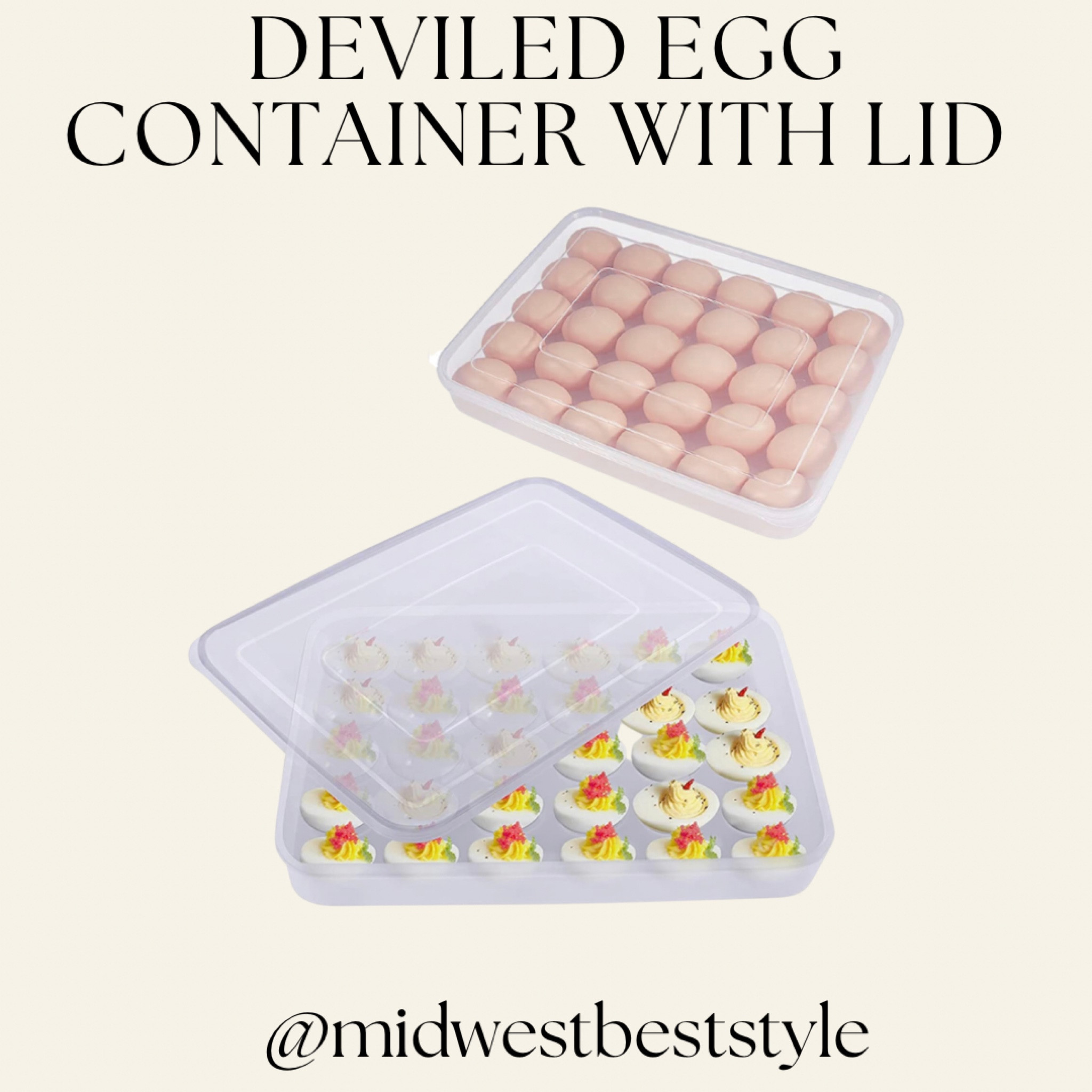 #LTKSeasonal #LTKunder50 #LTKCyberweek