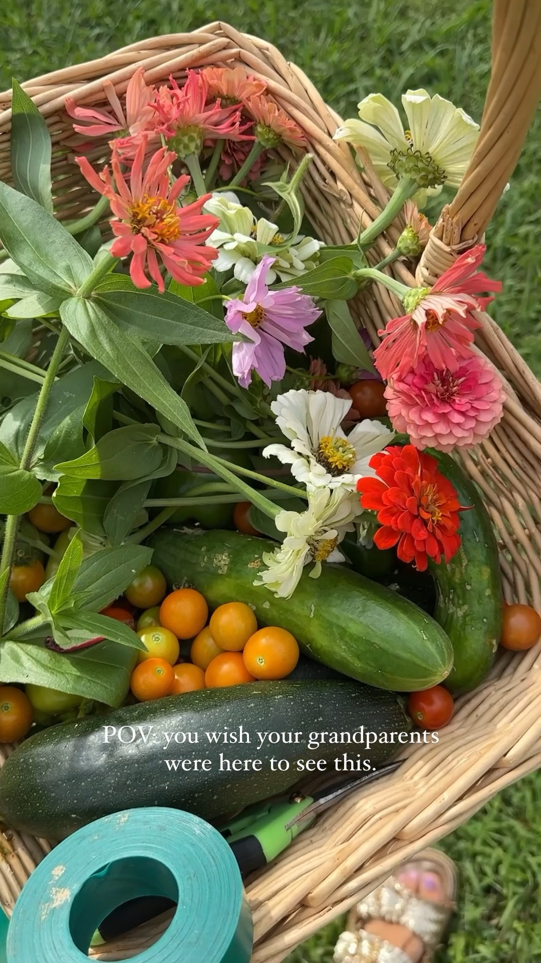 Pink Pulp Fiber Berry Baskets, Pint Fruit Containers (4.3 x 4.3 x