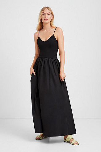Women's Tally Dress | Macy's