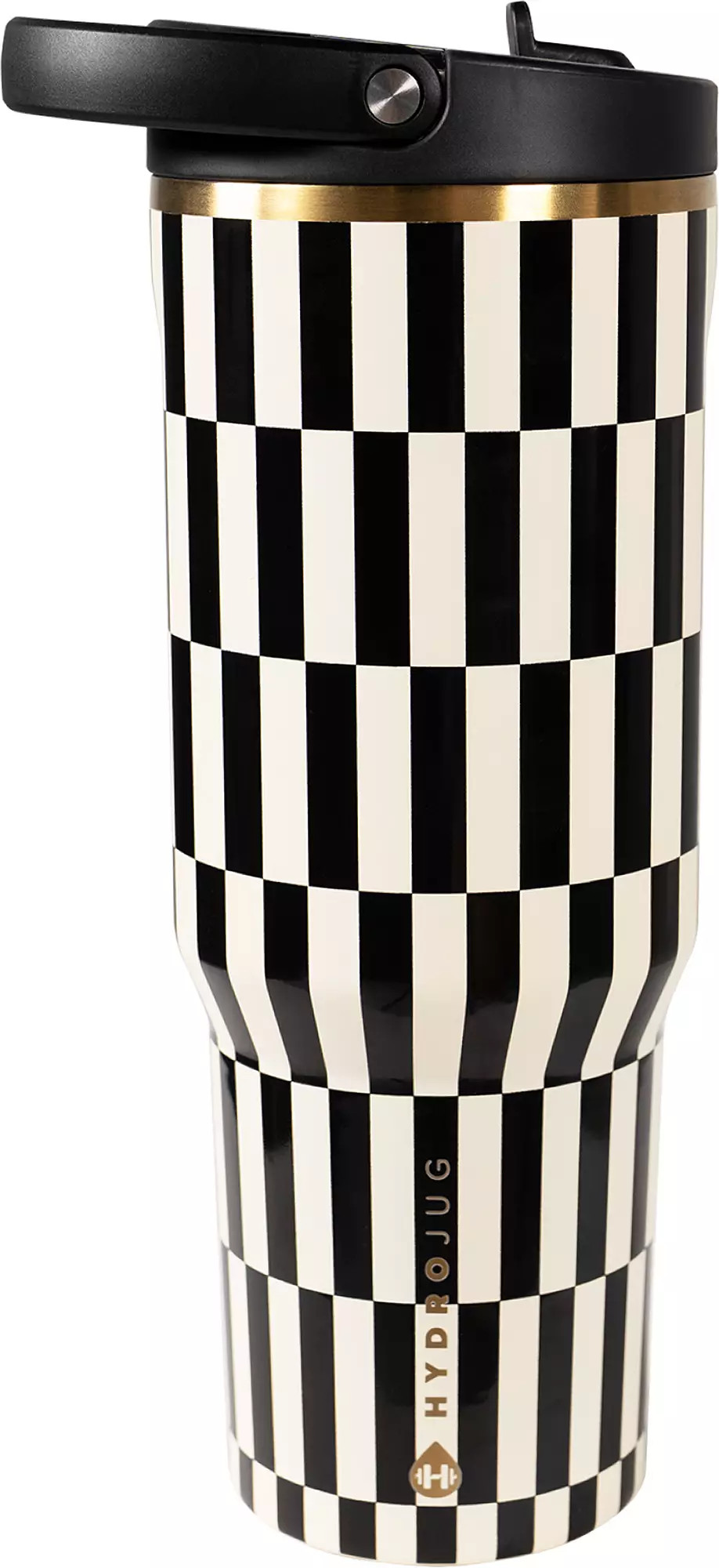 HYDROJUG 32 oz. Sport Bottle - Black Tie | DICK'S Sporting Goods