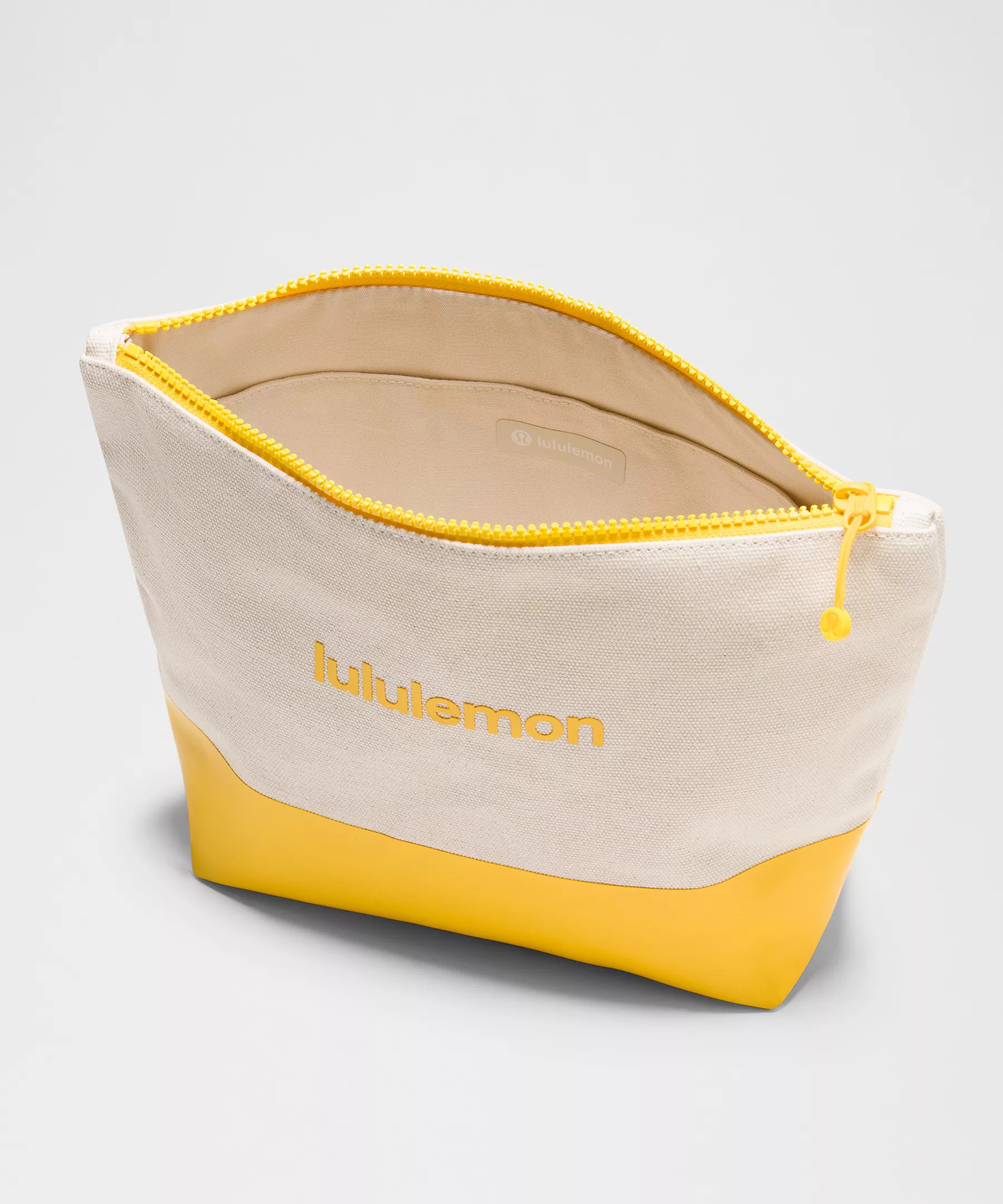 Canvas Pouch | Lululemon (US)