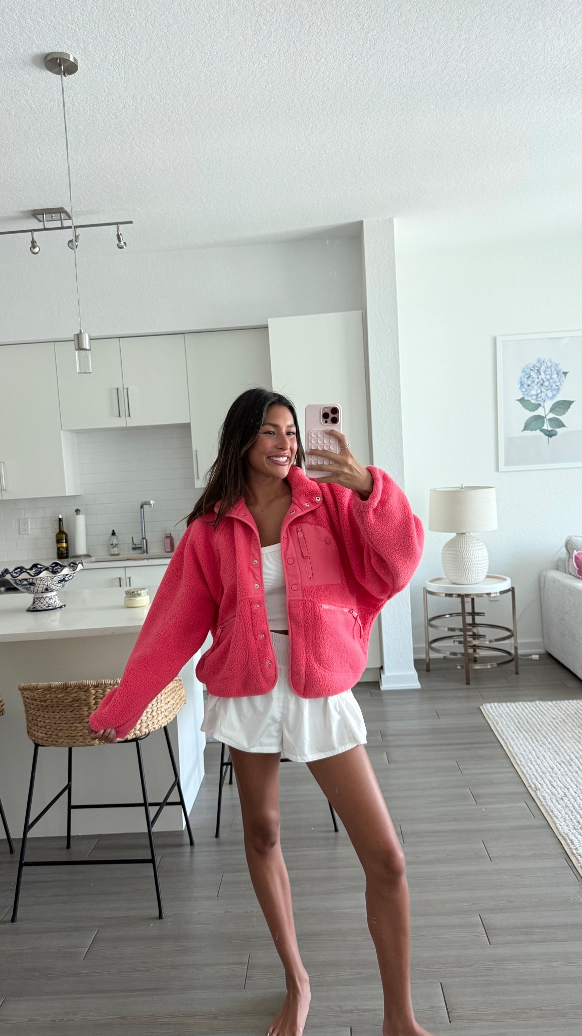 love wearing bright colors year round!!

#LTKStyleTip #LTKSeasonal