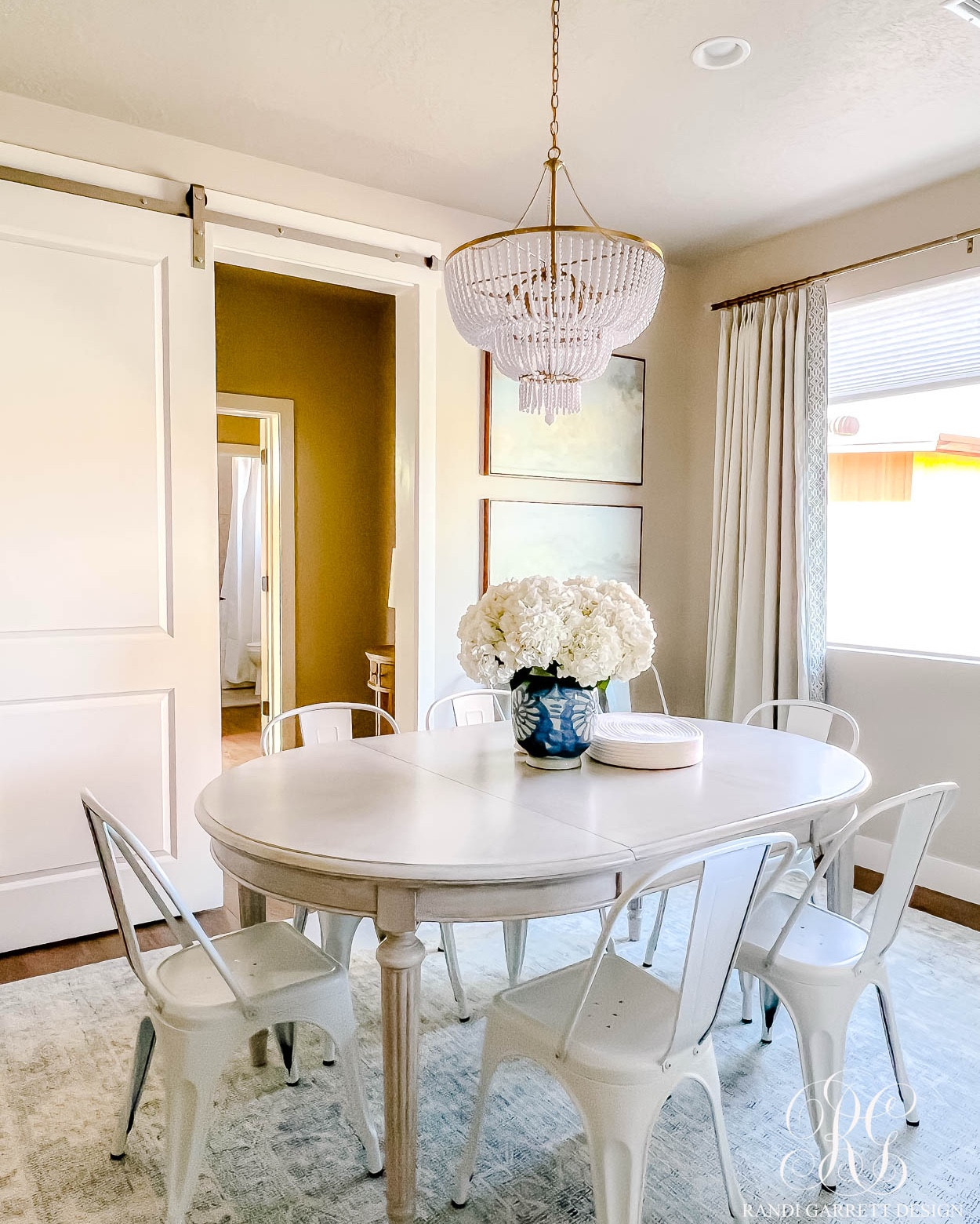Affordable dining room finds 

#LTKStyleTip #LTKHome