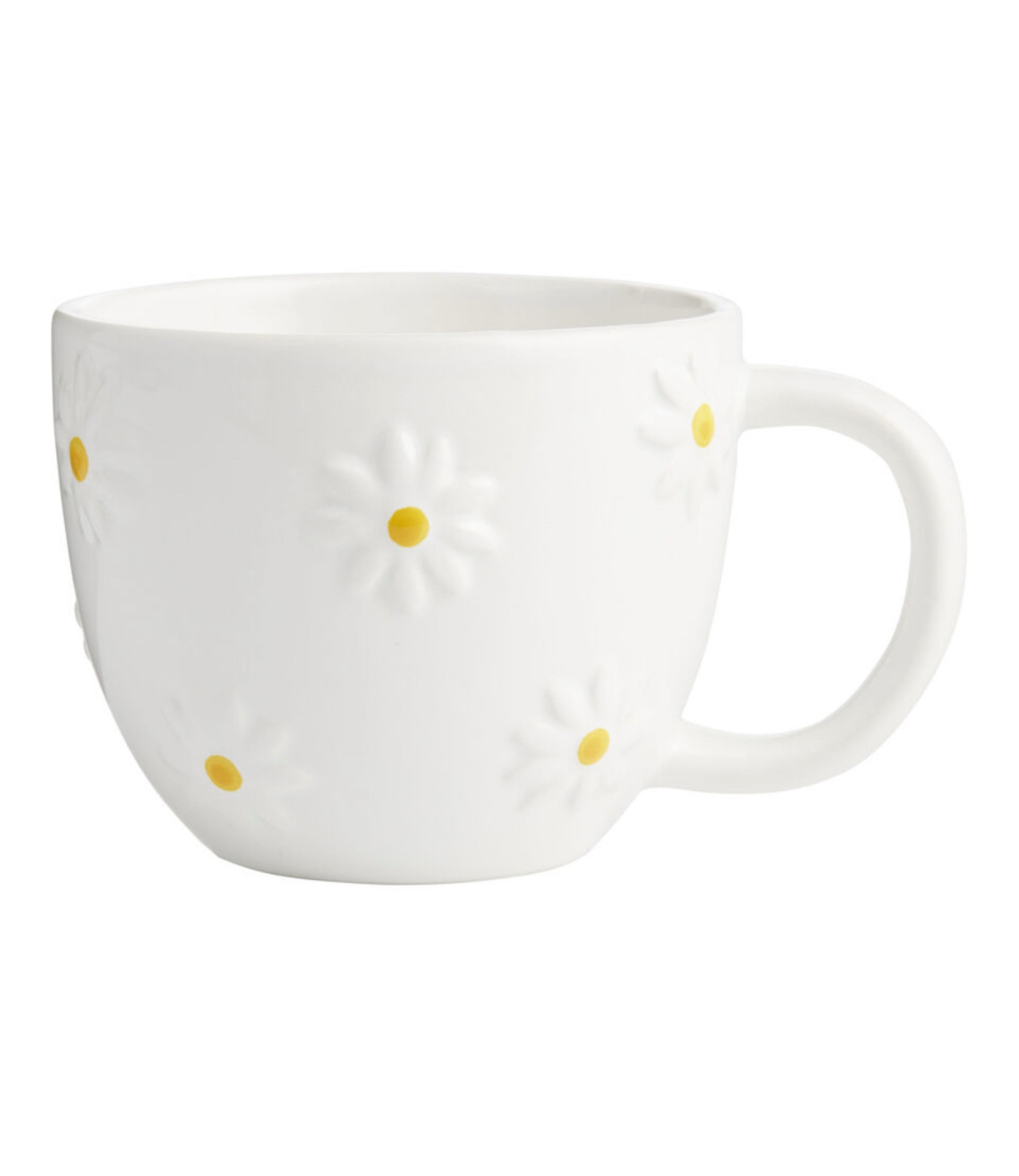 Spring mug!

#LTKHome #LTKU #LTKSeasonal