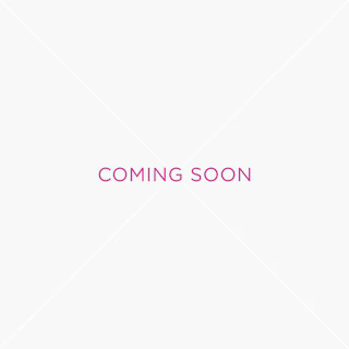 Biba Straw Beach Bag Ld34 | House of Fraser