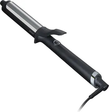 Soft Curl 1 1/4-Inch Curling Iron | Nordstrom