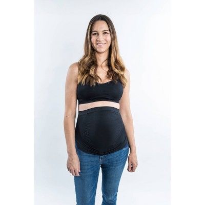Maternity Cooling Support Band - Isabel Maternity by Ingrid & Isabel™ | Target