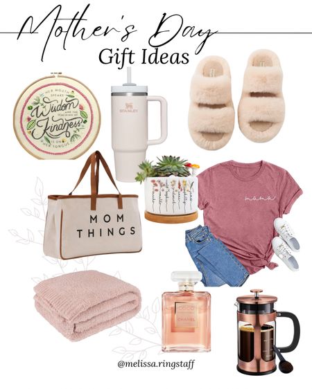 Mother’s Day gift ideas ❤️ #motthersday #giftguide 

#LTKGiftGuide #LTKbeauty #LTKSeasonal