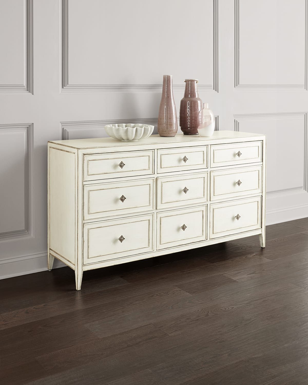 Anastasie Dresser | Neiman Marcus