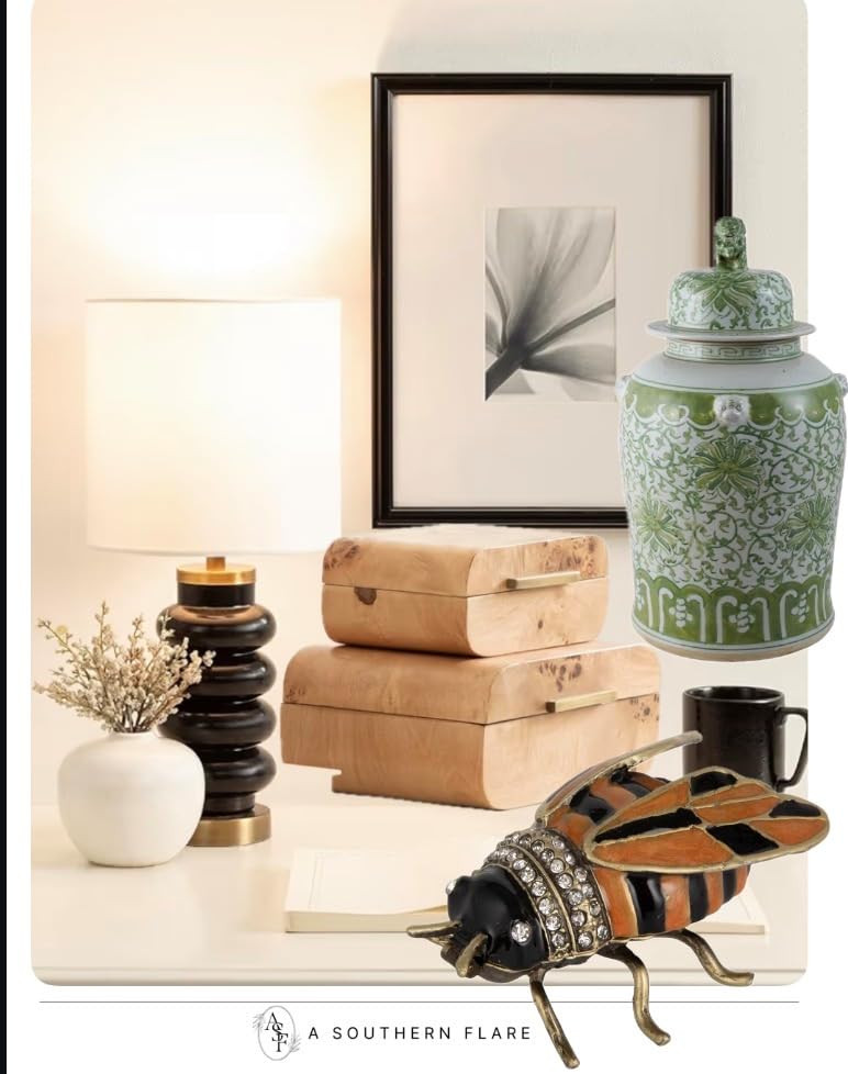 Amazon  | Amazon (US)