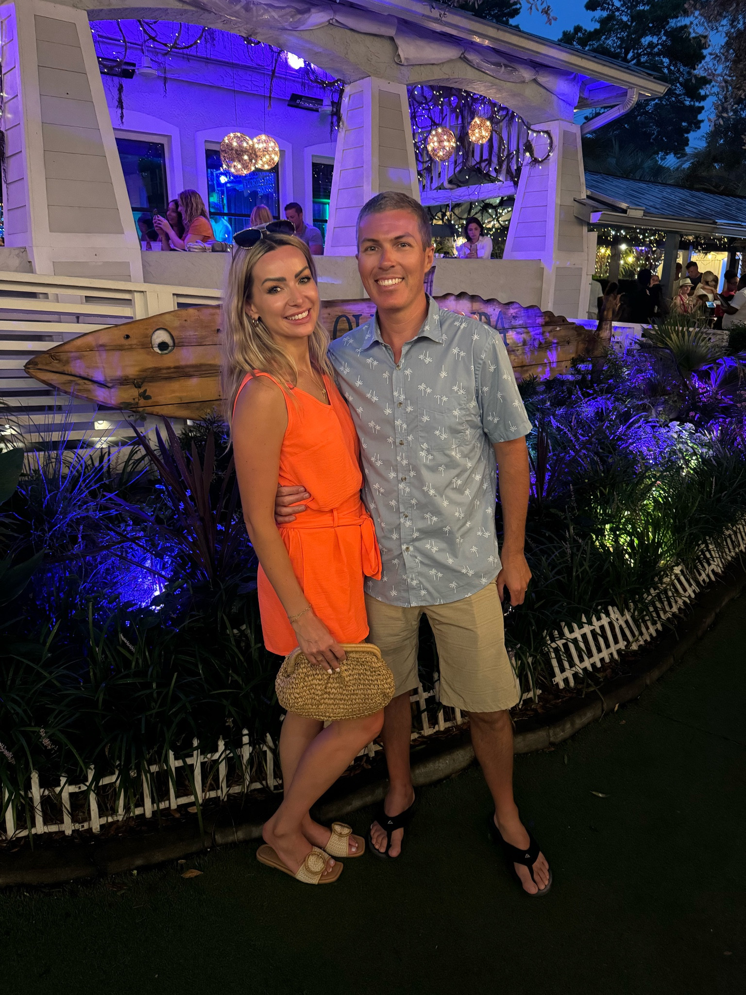 My Amazon set is on sale and in stock wearing size small
Amazon fashion 

#LTKStyleTip #LTKSaleAlert #LTKFindsUnder50