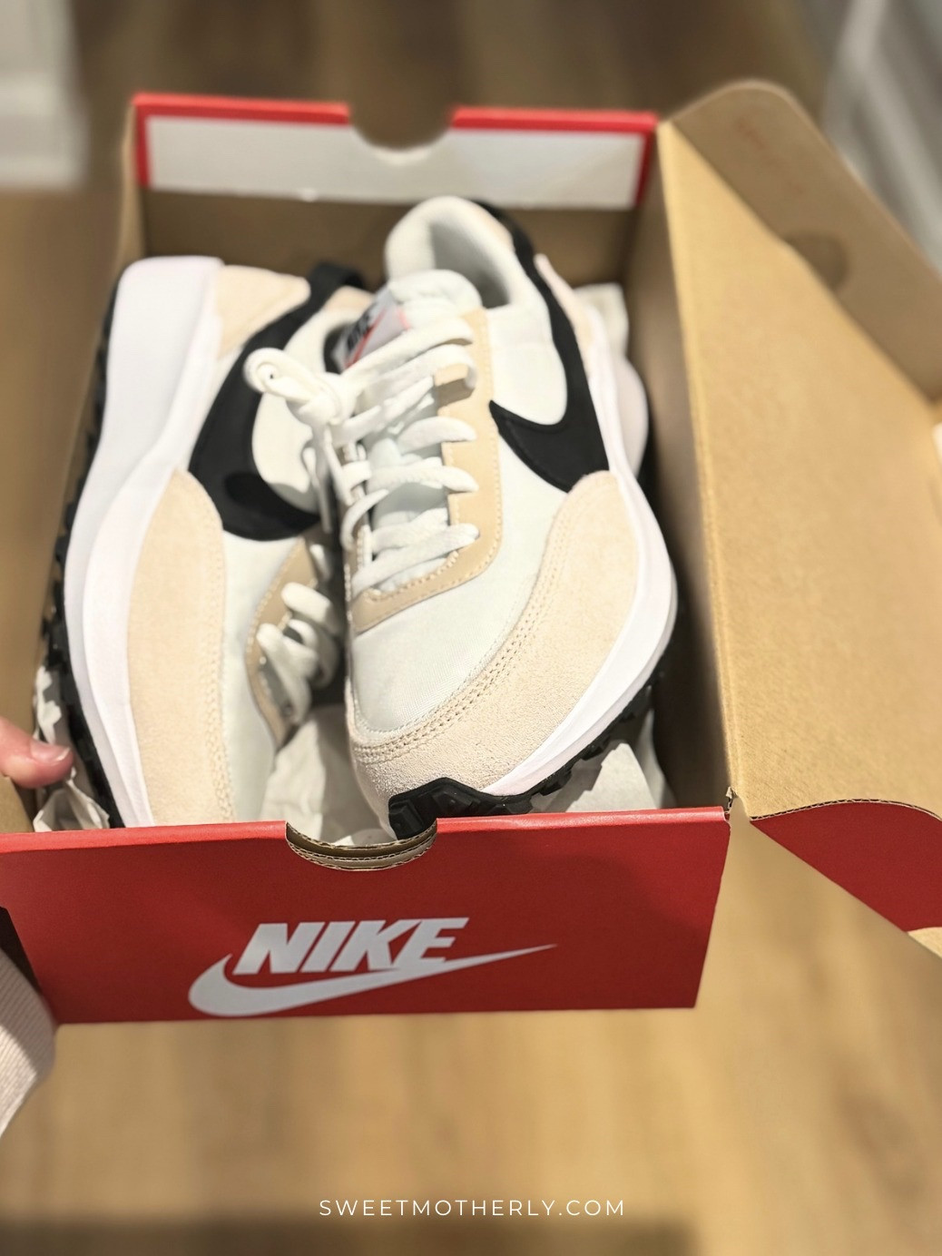 Grab our favorite sneakers for just $𝟰𝟱 now!

everyday white sneakers
slip-on casual trainers
neutral running shoes
fashion-forward platform sneakers
lightweight walking sneakers
retro-inspired athletic shoes
breathable knit trainers
court-style low tops
supportive cushioned sneakers

#LTKfitnessgoals #LTKSaleAlert #LTKSeasonal