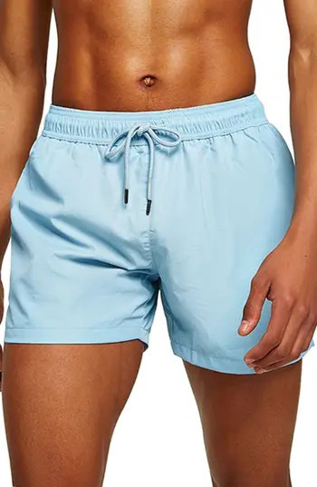 Men's Topman Swim Trunks | Nordstrom
