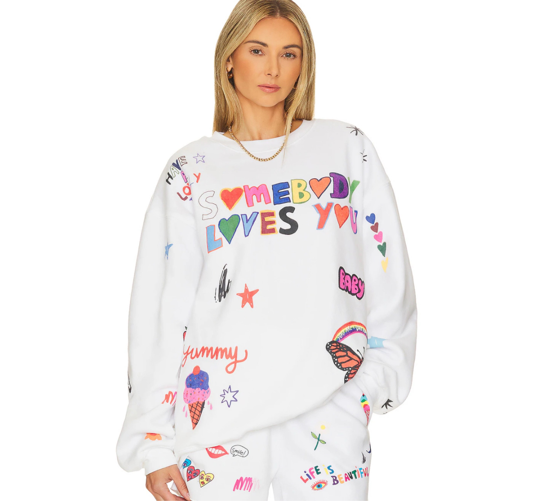 #LTKMostLoved #LTKGiftGuide