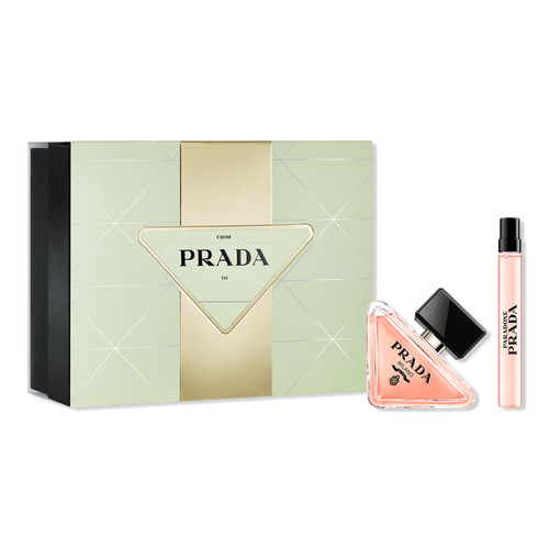 Paradoxe Eau de Parfum Women's 2 Piece Gift Set | Ulta