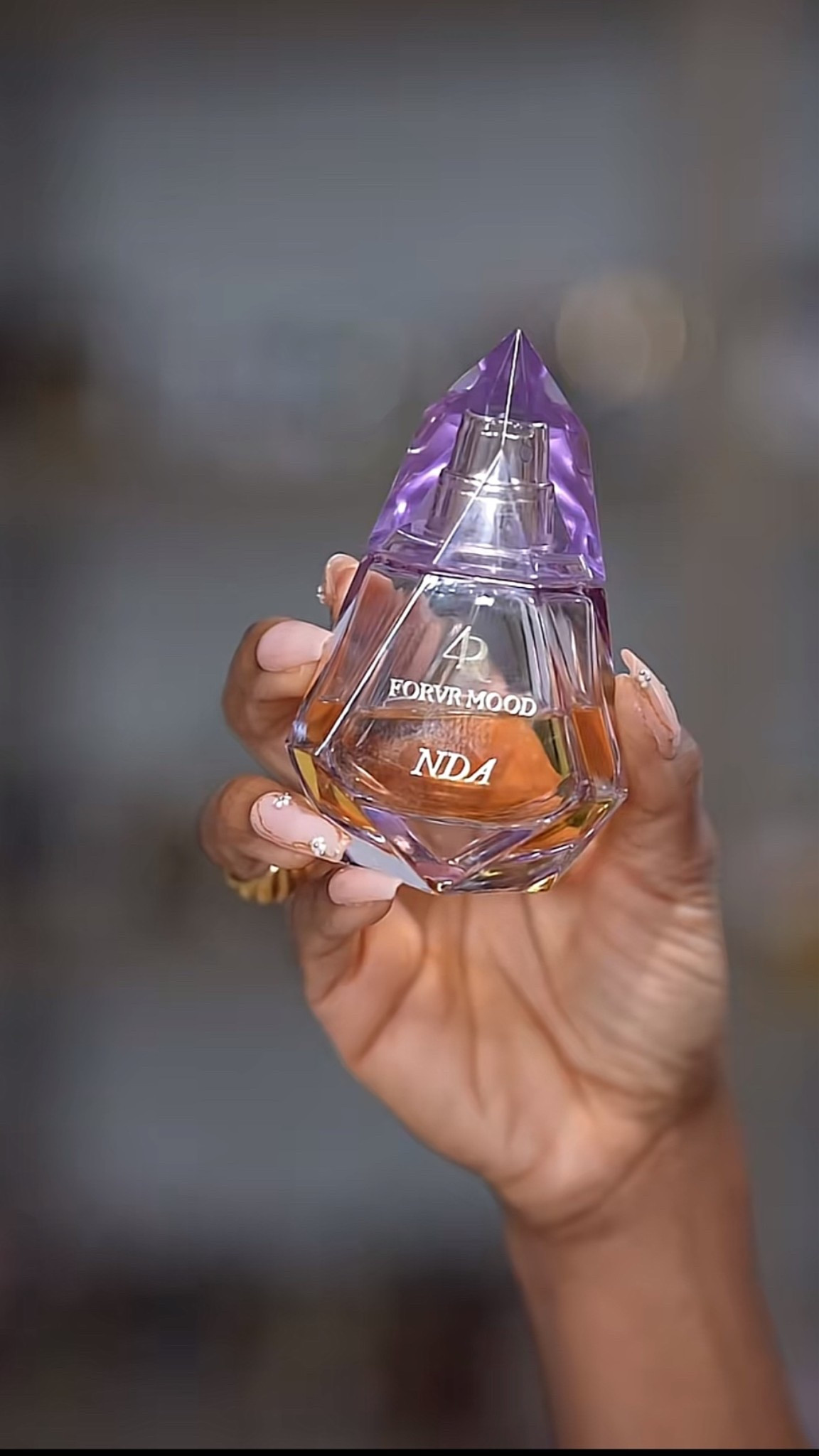 The most perfect Summer scent😍

#LTKSeasonal #LTKgrwm #LTKBeauty