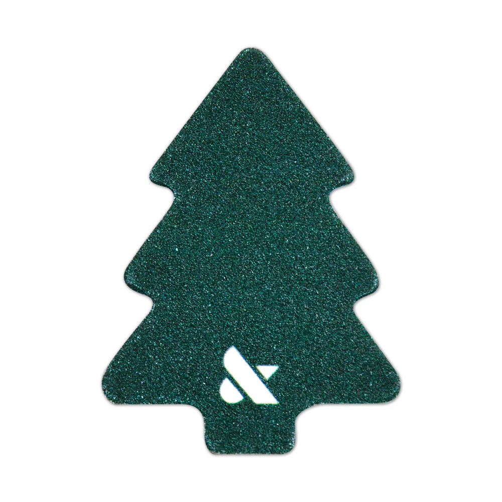 Mini Tree Nail File | Olive & June