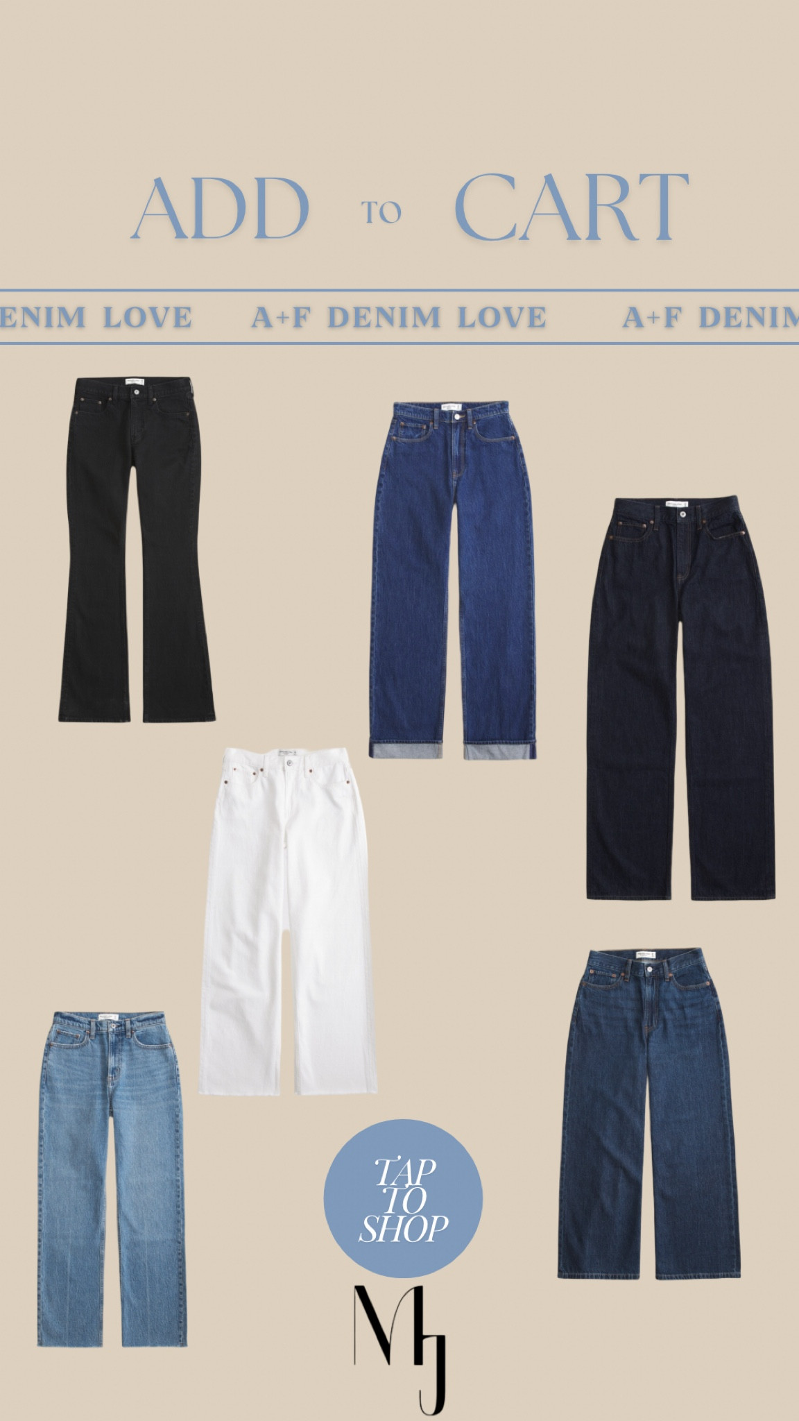 #LTKMostLoved #LTKStyleTip #LTKSaleAlert