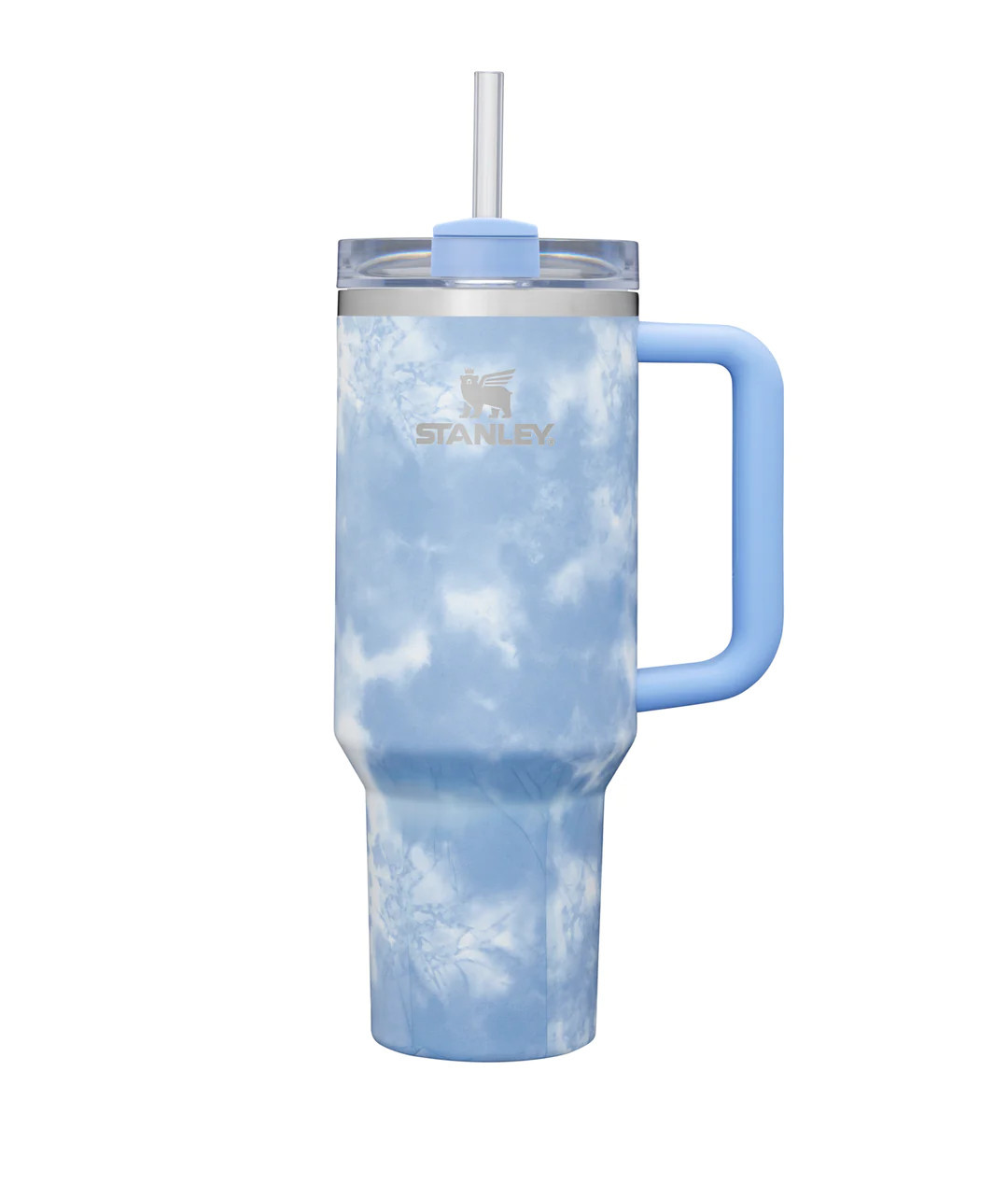 The Quencher H2.0 FlowState™ Tumbler  | 40 OZ | Stanley PMI US