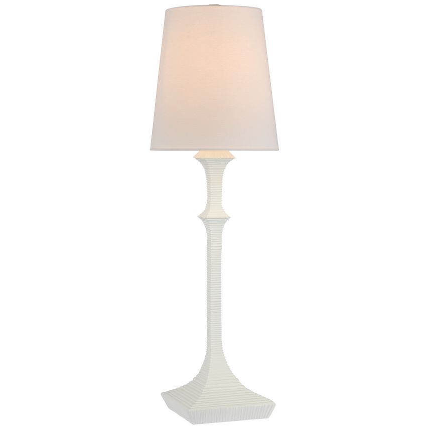 Briar Buffet Lamp | Visual Comfort