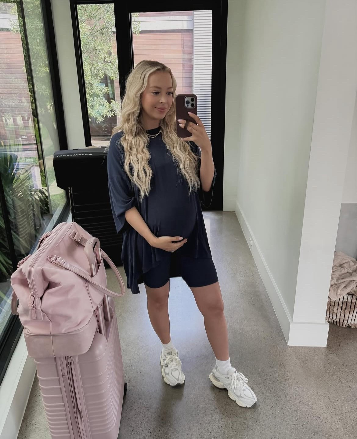 Travel ootd

#LTKStyleTip #LTKBump #LTKTravel