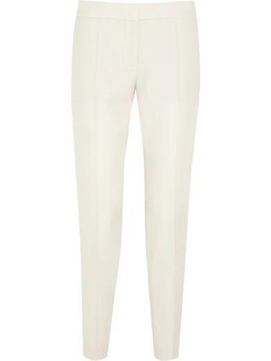 Stella McCartney | NET-A-PORTER (US)