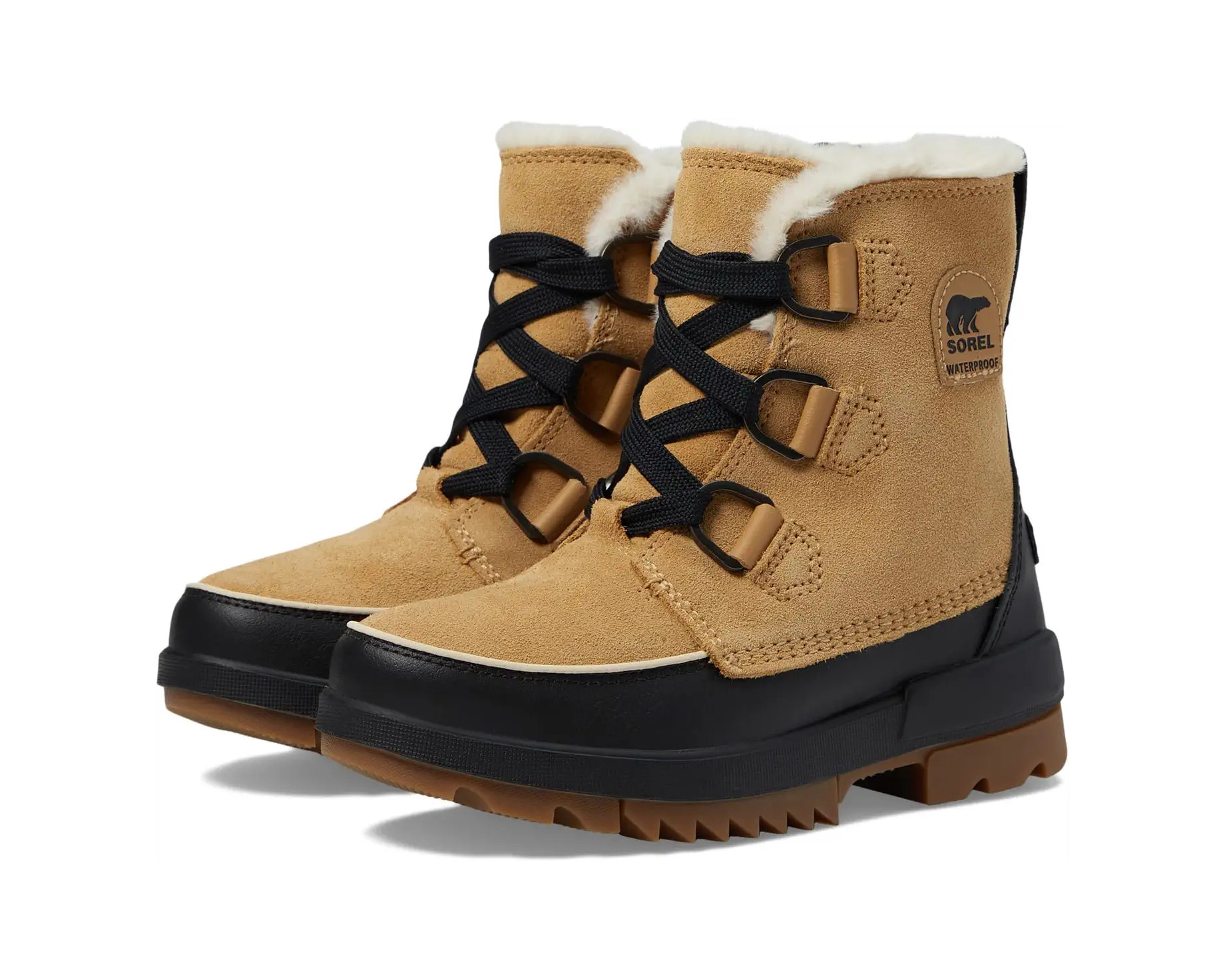 SOREL Tivoli™ IV | Zappos